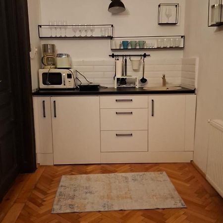 Muresenilor 28 Μπρασόβ Εξωτερικό φωτογραφία